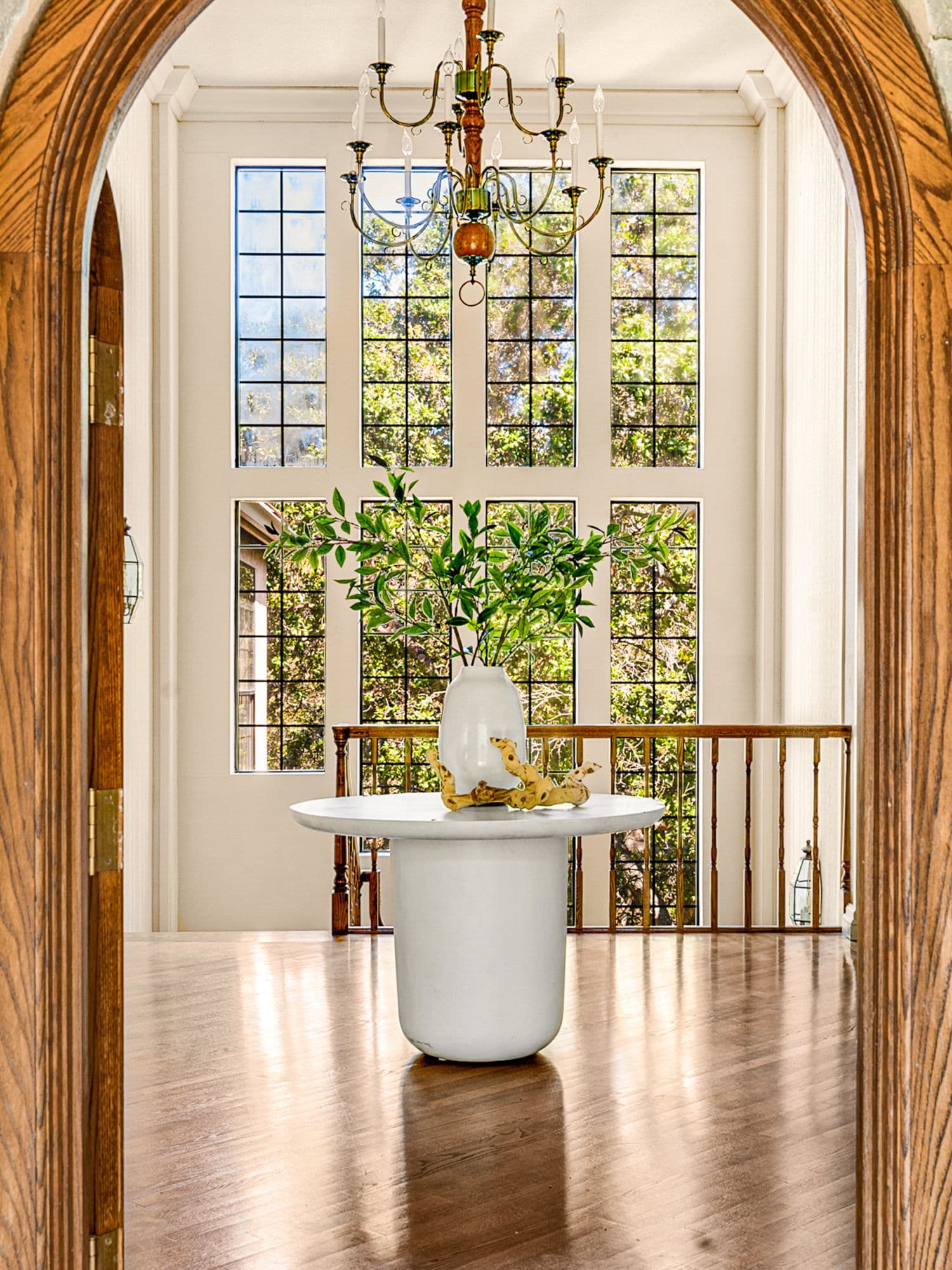 Portfolio image 7