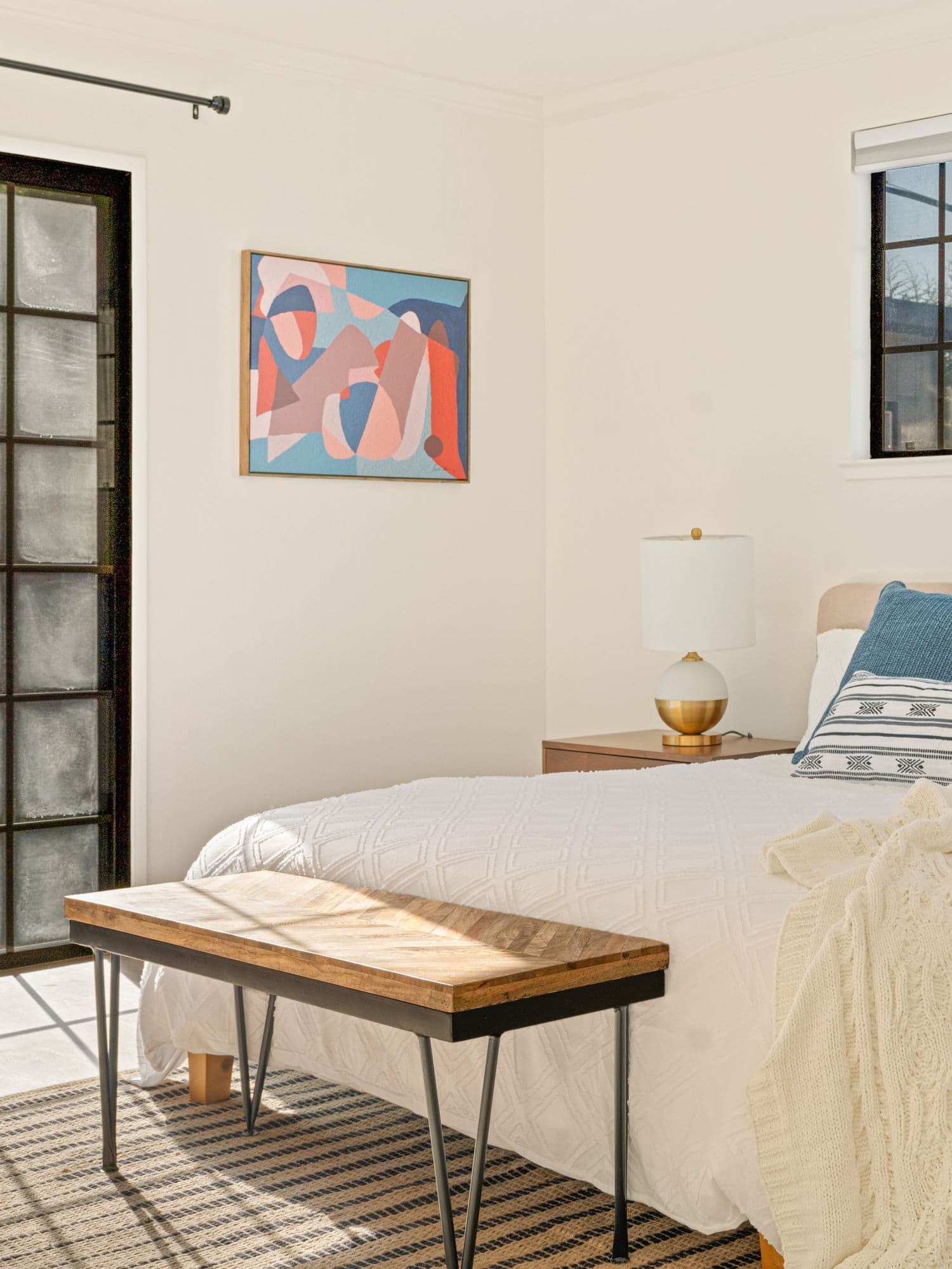 Portfolio image 5