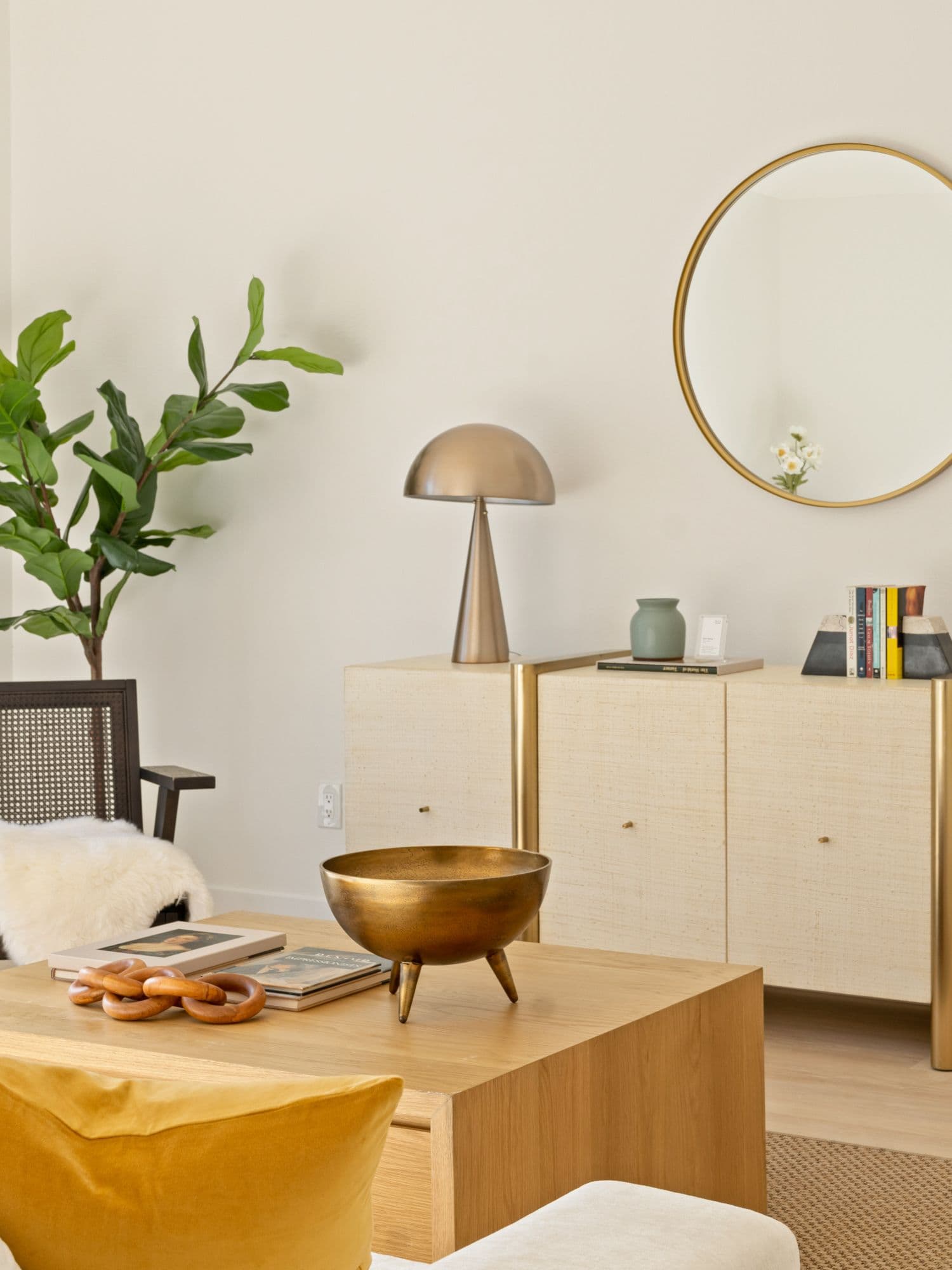 Portfolio image 2