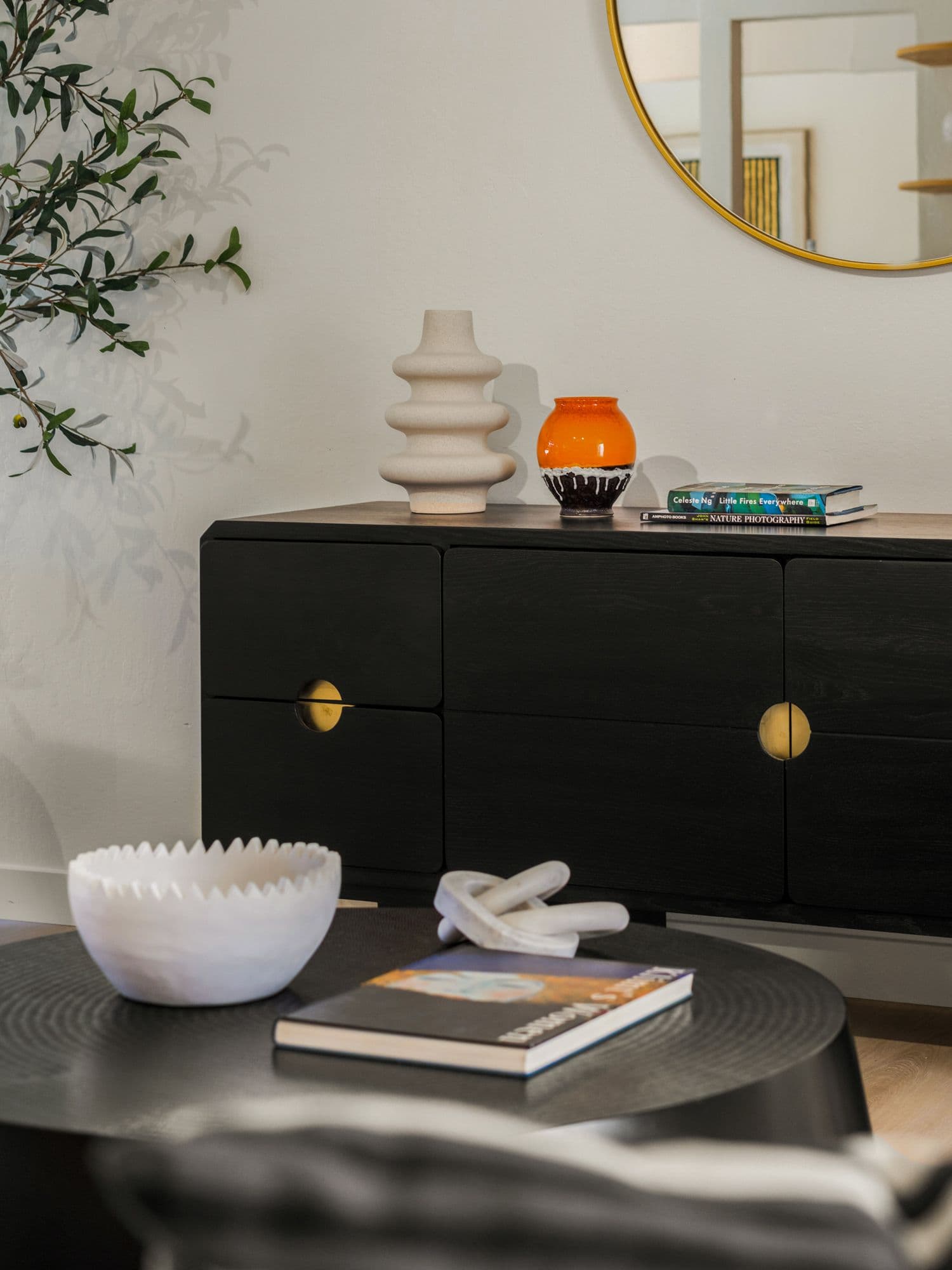Portfolio image 2