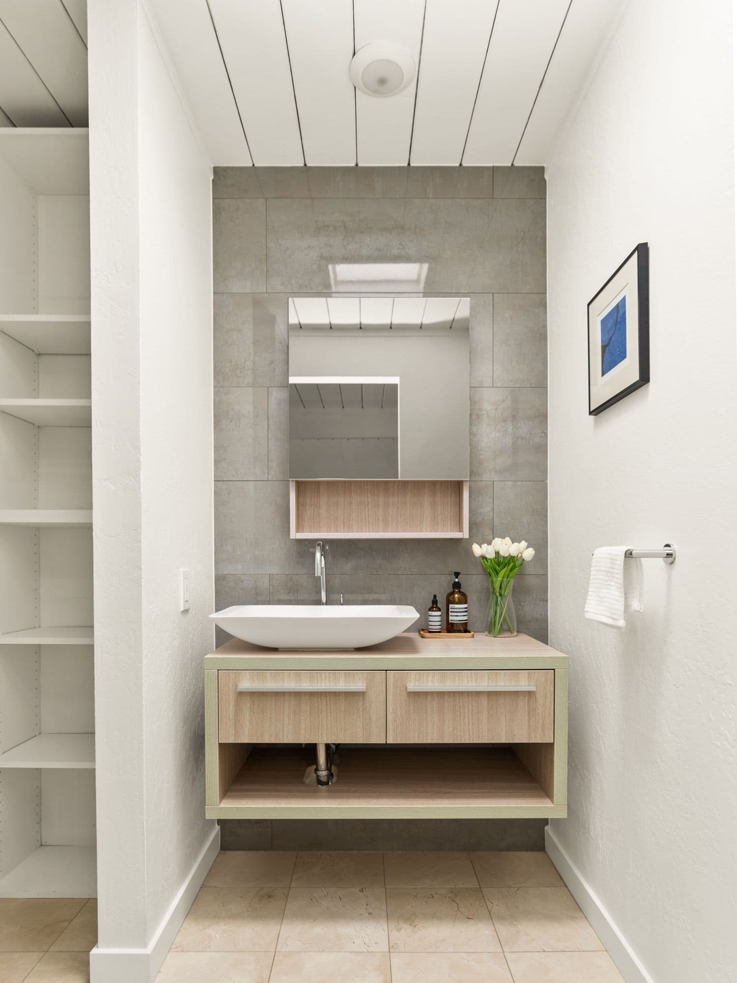 Portfolio image 5