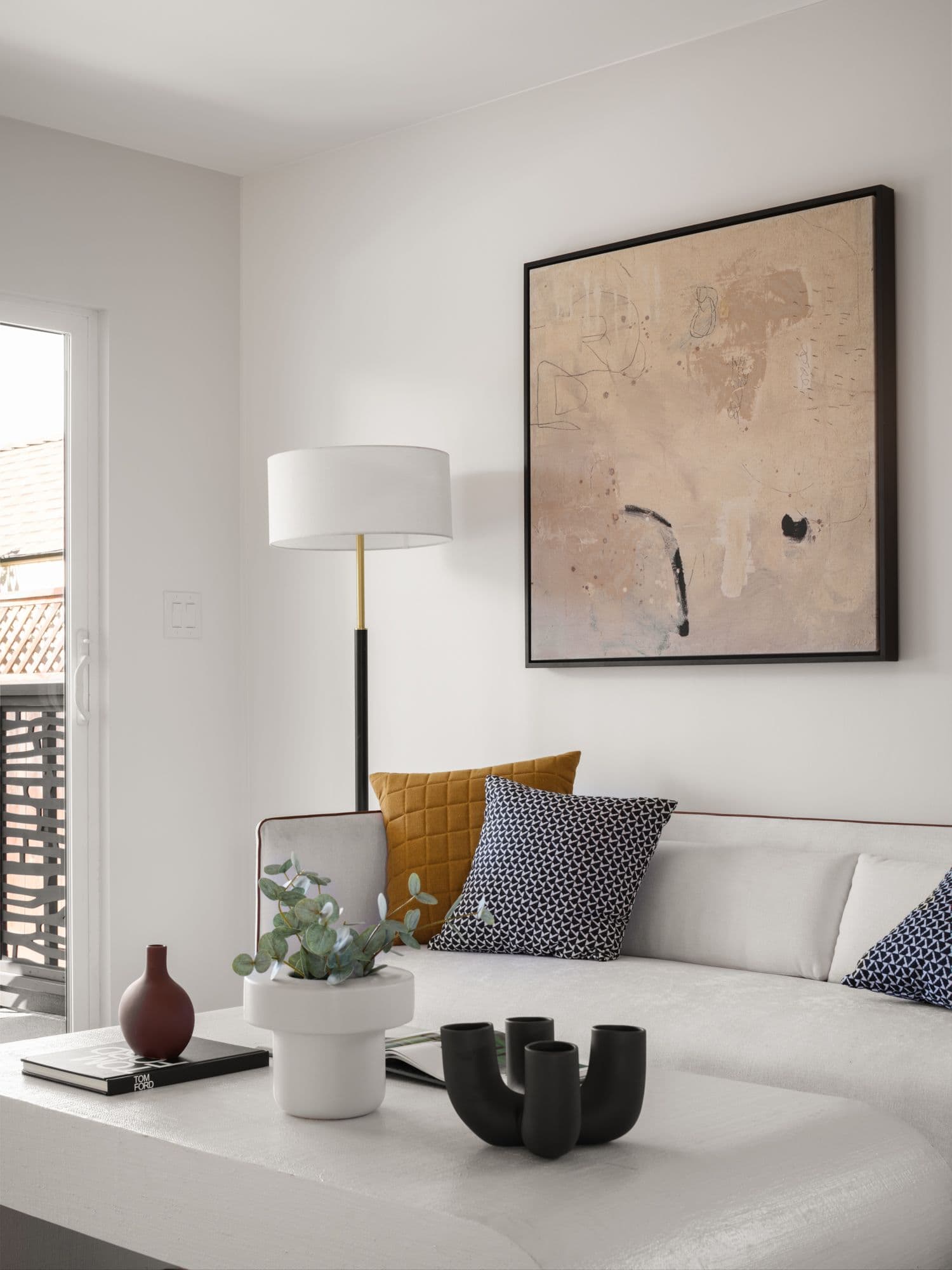 Portfolio image 4