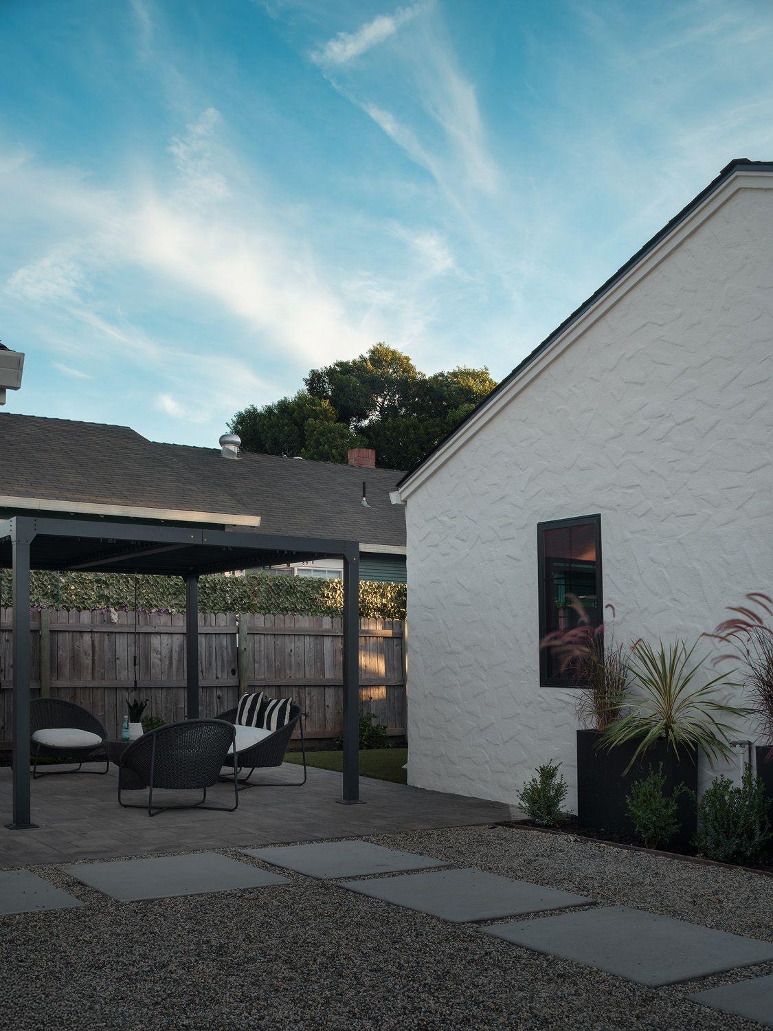 Portfolio image 6