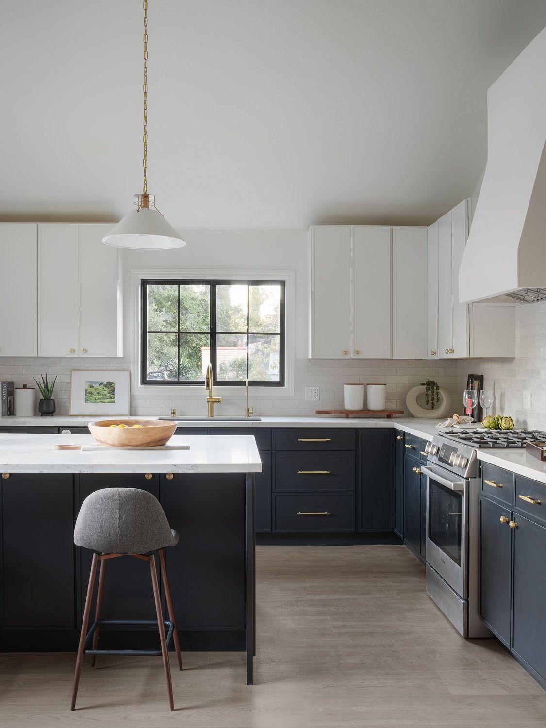 Elevate Your Home: Expert Interior Design Tips from Mia’s Home Staging